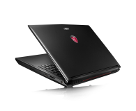 MSI GE62 Apache Pro i7-6700HQ/8GB/1TB/Win10 GTX960M - 340254 - zdjęcie 4